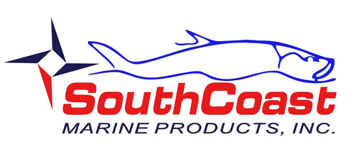 Southcoast Marine Products